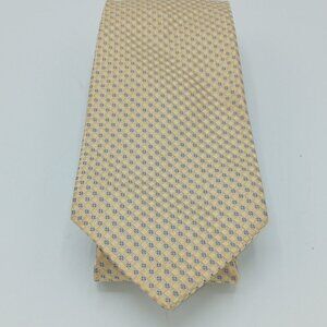 Pronto Uomo Tie 59.25"L